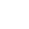 Logo Tiktok
